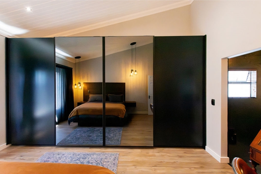 3 Bedroom Property for Sale in Calypso Beach Western Cape